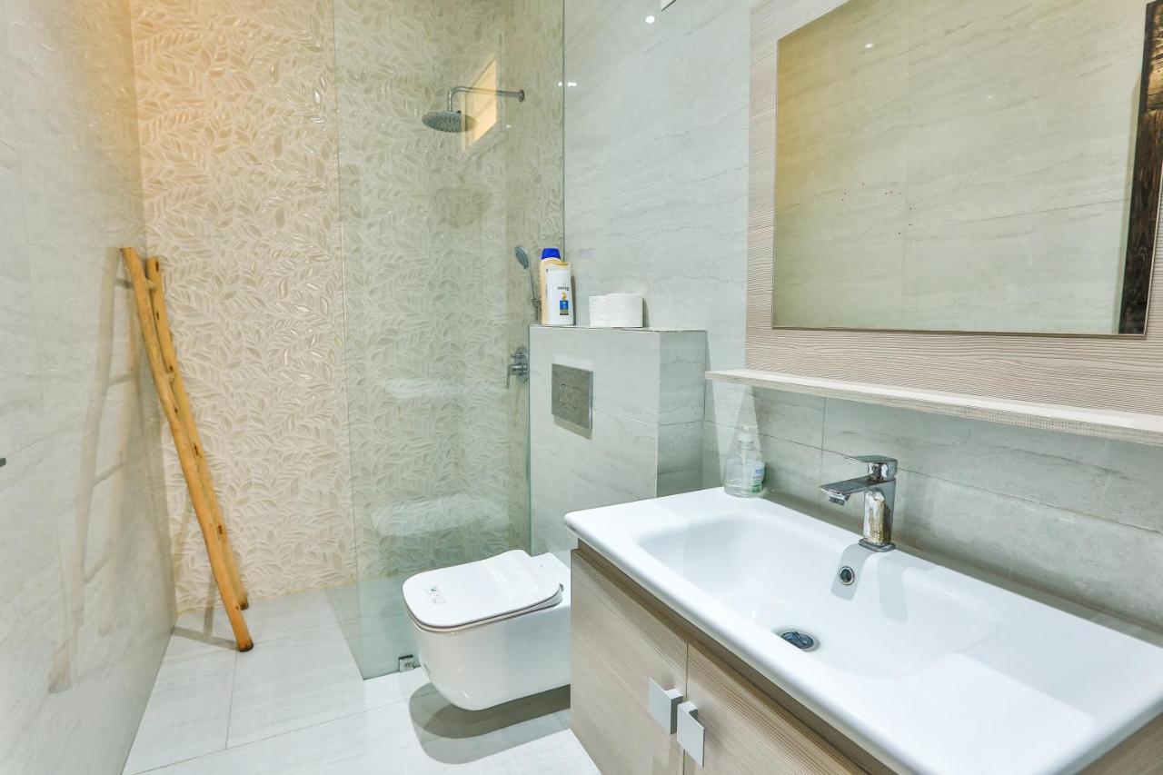 Prestigious Apartment Essaouira Buitenkant foto